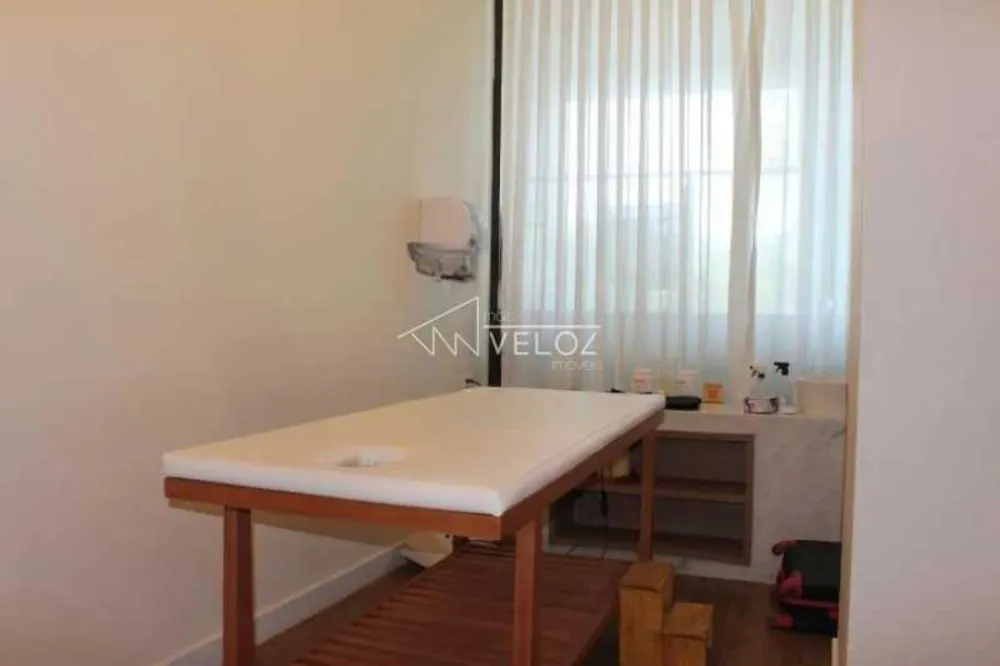 Apartamento, 1 quarto, 99 m² - Foto 4