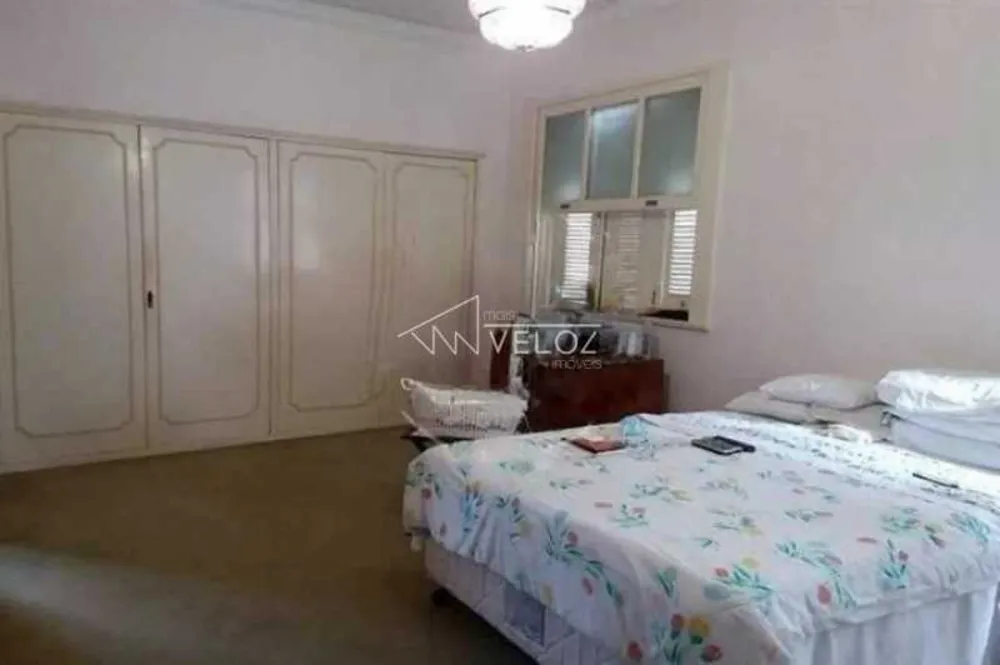 Apartamento, 5 quartos, 425 m² - Foto 9