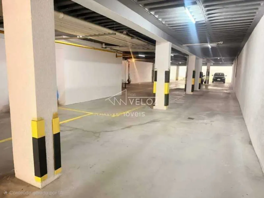 Apartamento, 2 quartos, 70 m² - Foto 1