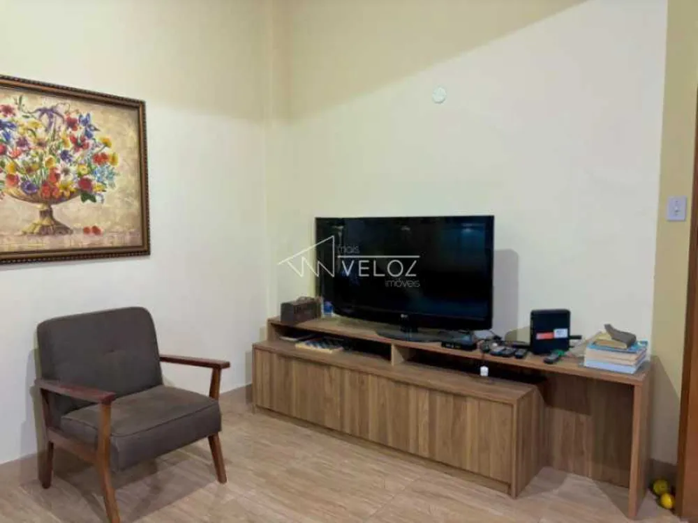 Apartamento, 3 quartos, 154 m² - Foto 21