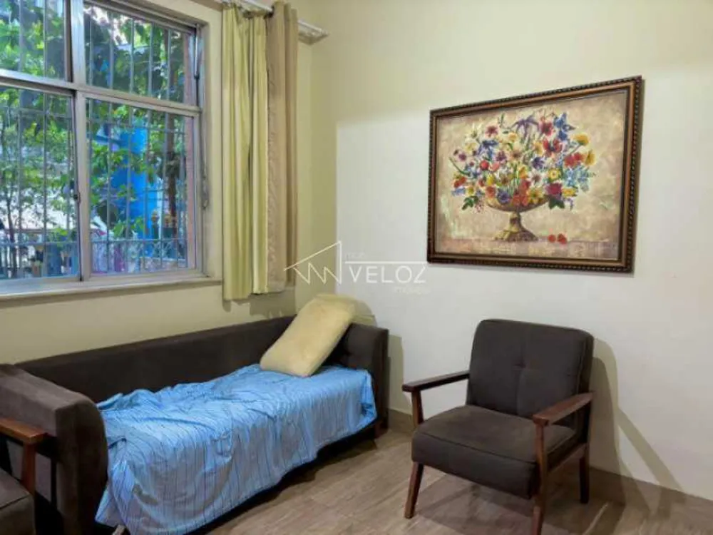 Apartamento, 3 quartos, 154 m² - Foto 22