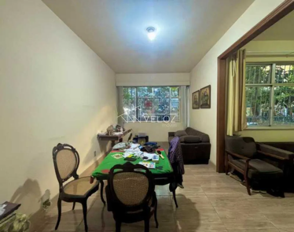 Apartamento, 3 quartos, 154 m² - Foto 23