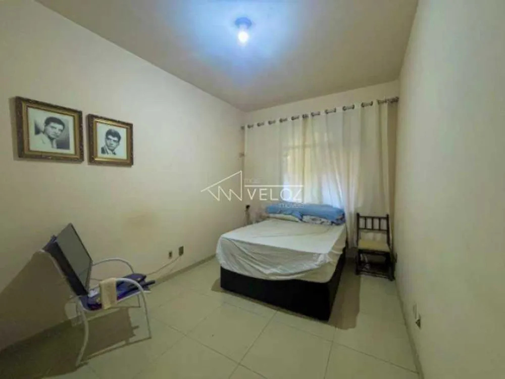 Apartamento, 3 quartos, 154 m² - Foto 14