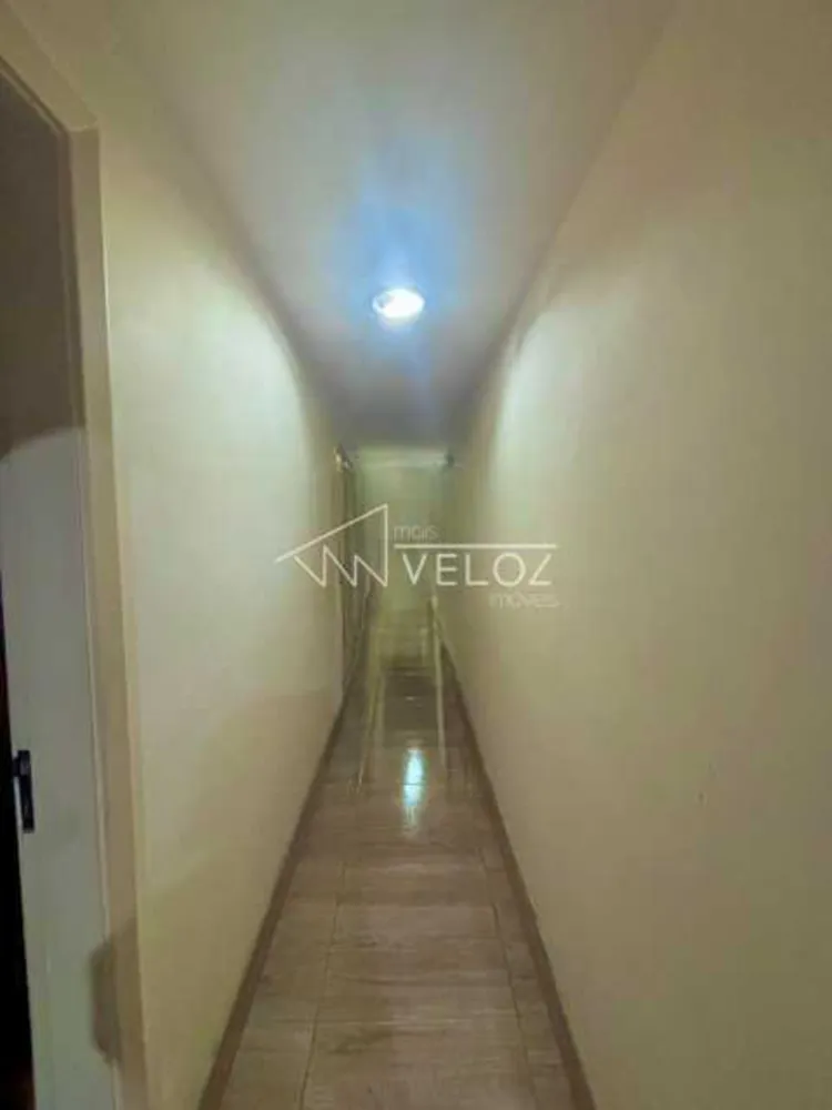 Apartamento, 3 quartos, 154 m² - Foto 18