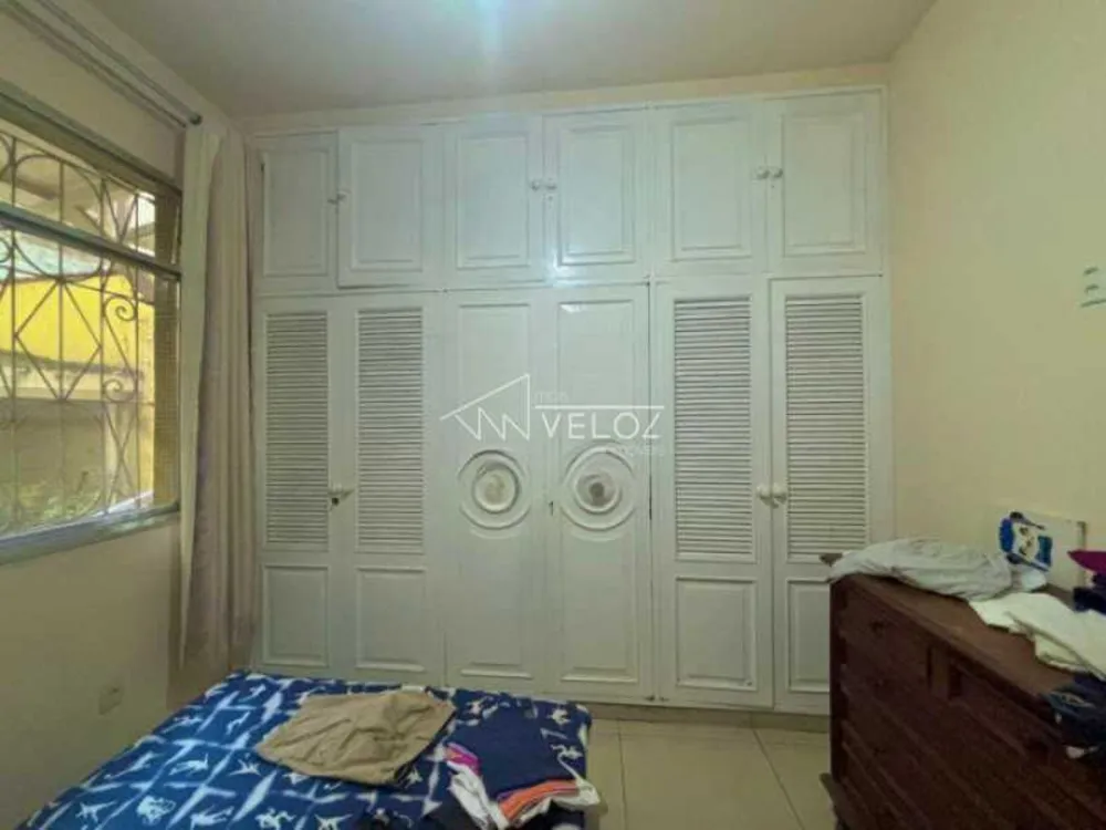 Apartamento, 3 quartos, 154 m² - Foto 11