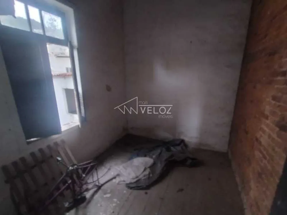 Prédio Inteiro, 576 m² - Foto 2