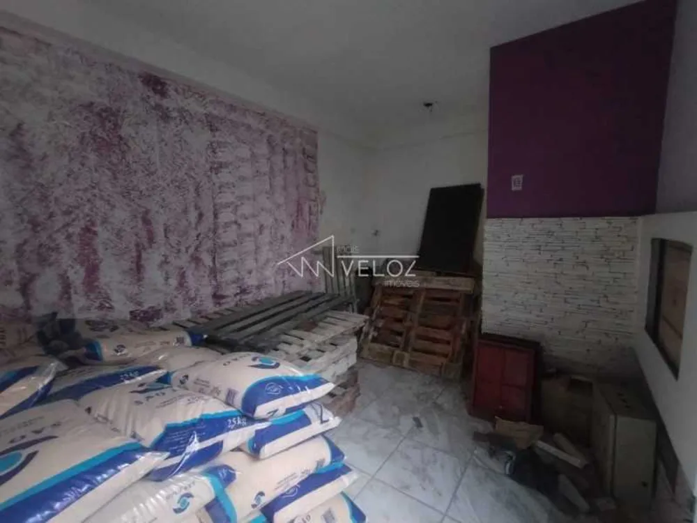 Prédio Inteiro, 576 m² - Foto 11