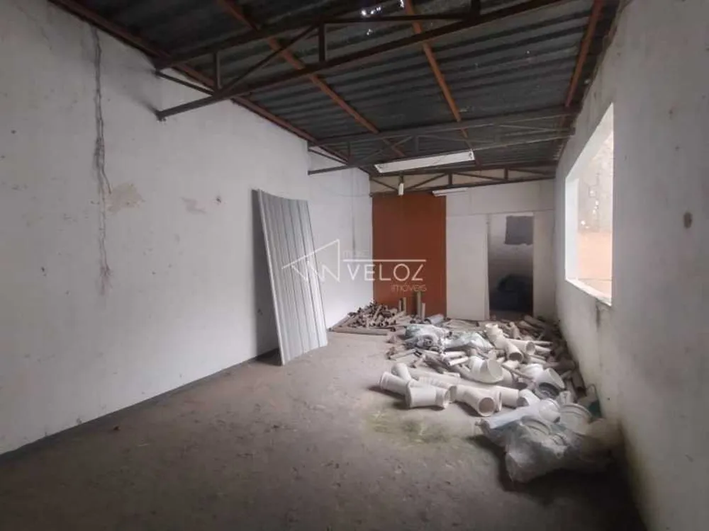 Prédio Inteiro, 576 m² - Foto 16
