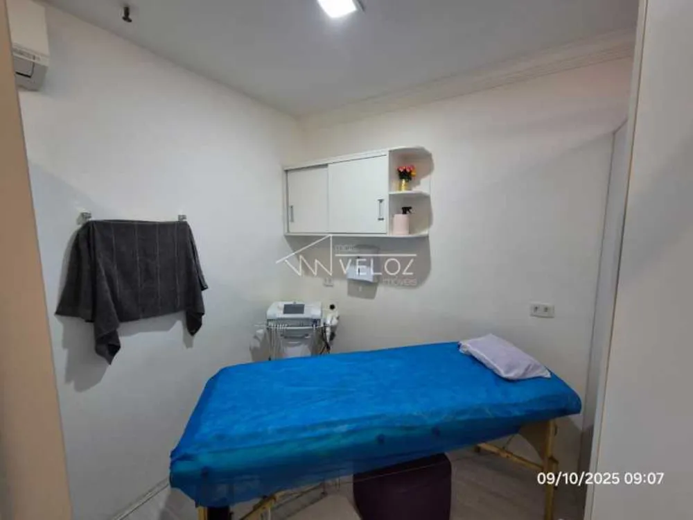 Sala-Conjunto, 37 m² - Foto 4