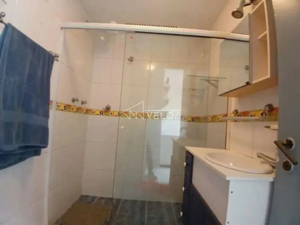 Apartamento, 2 quartos, 76 m² - Foto 15