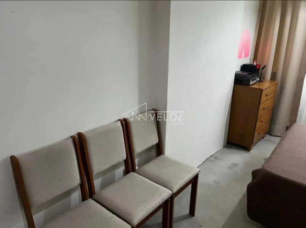 Apartamento, 1 quarto, 30 m² - Foto 14