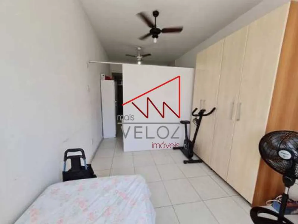 Kitnet-Studio, 1 m² - Foto 15