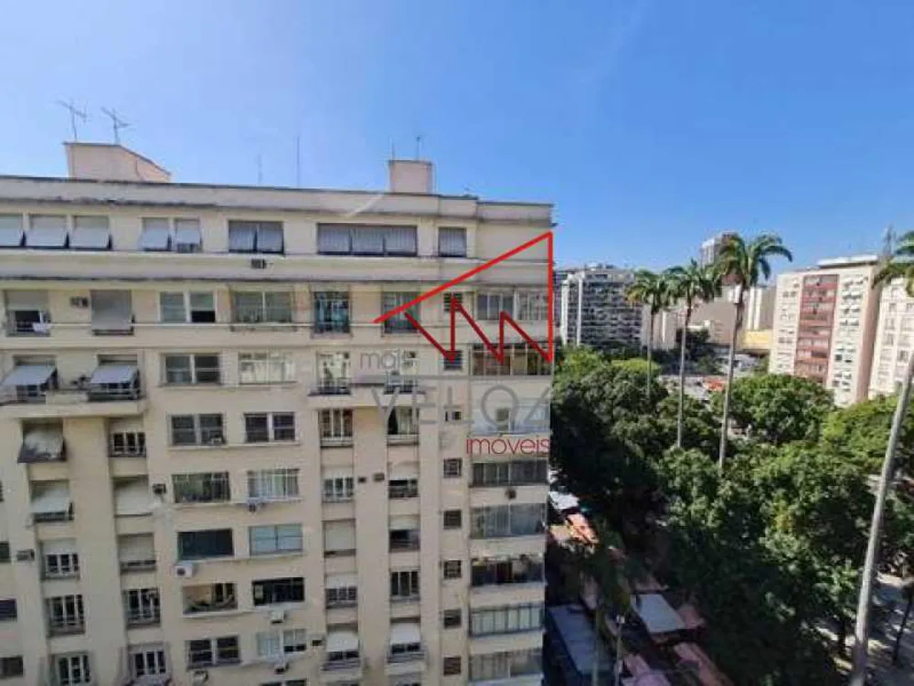 Kitnet-Studio, 1 m² - Foto 17