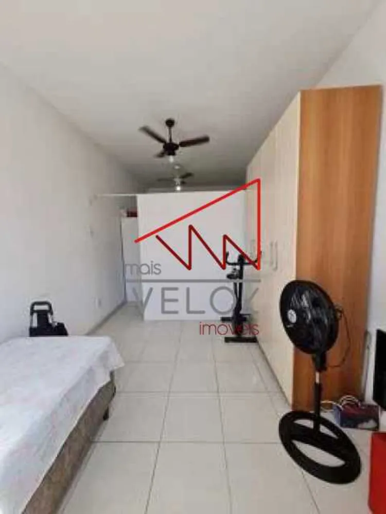 Kitnet-Studio, 1 m² - Foto 19
