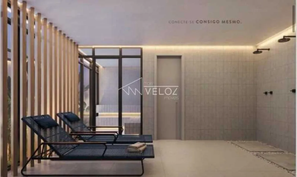 Apartamento, 2 quartos, 89 m² - Foto 5