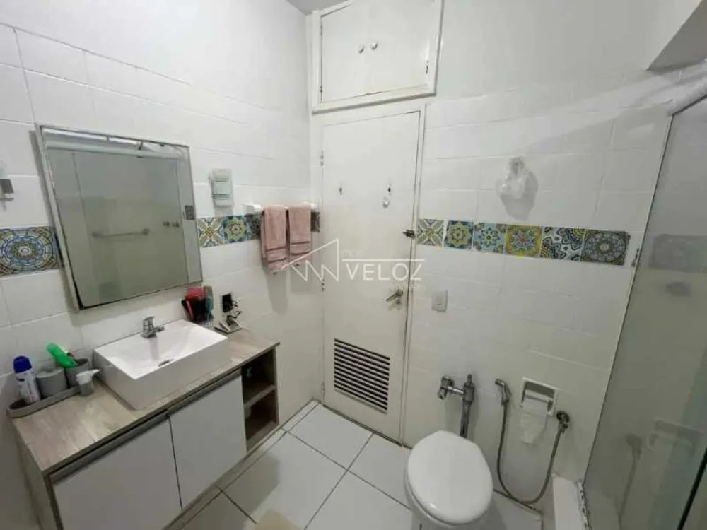 Apartamento, 1 quarto, 50 m² - Foto 15