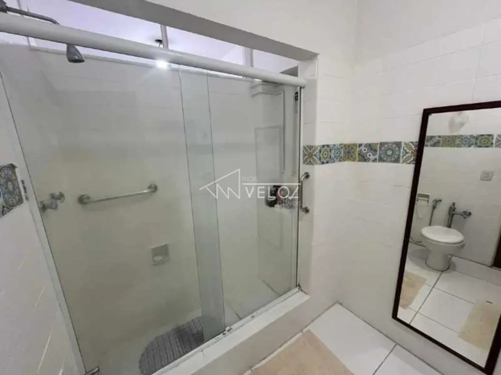 Apartamento, 1 quarto, 50 m² - Foto 1