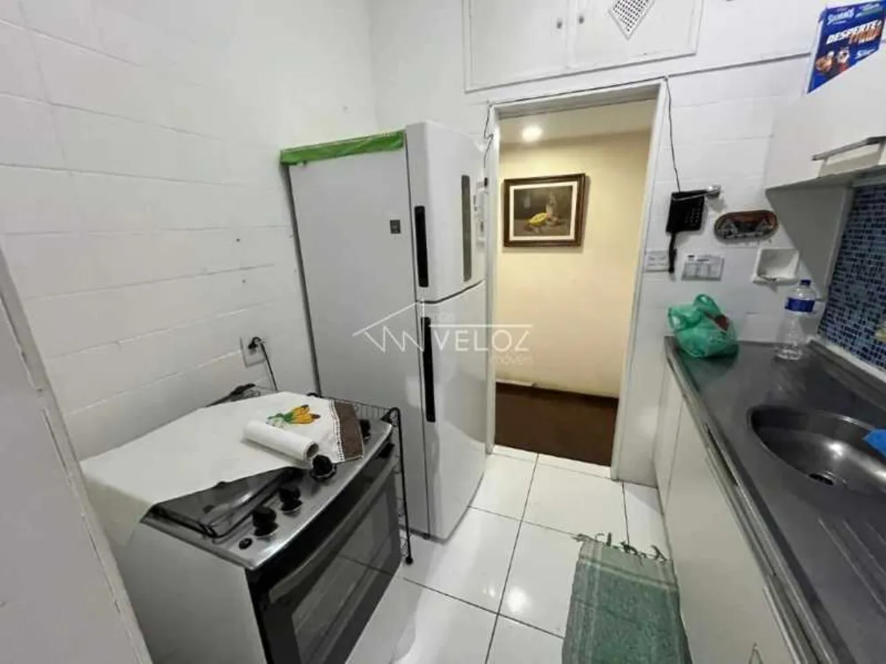Apartamento, 1 quarto, 50 m² - Foto 18