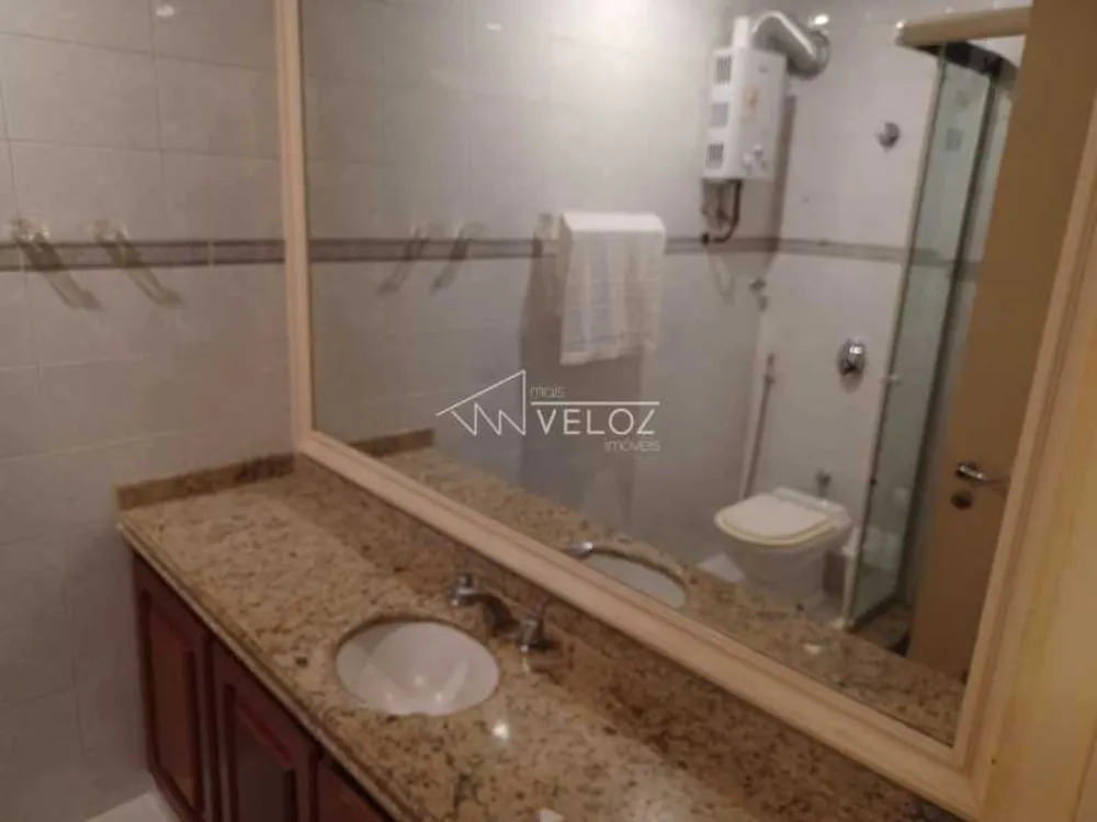 Apartamento, 3 quartos, 130 m² - Foto 14
