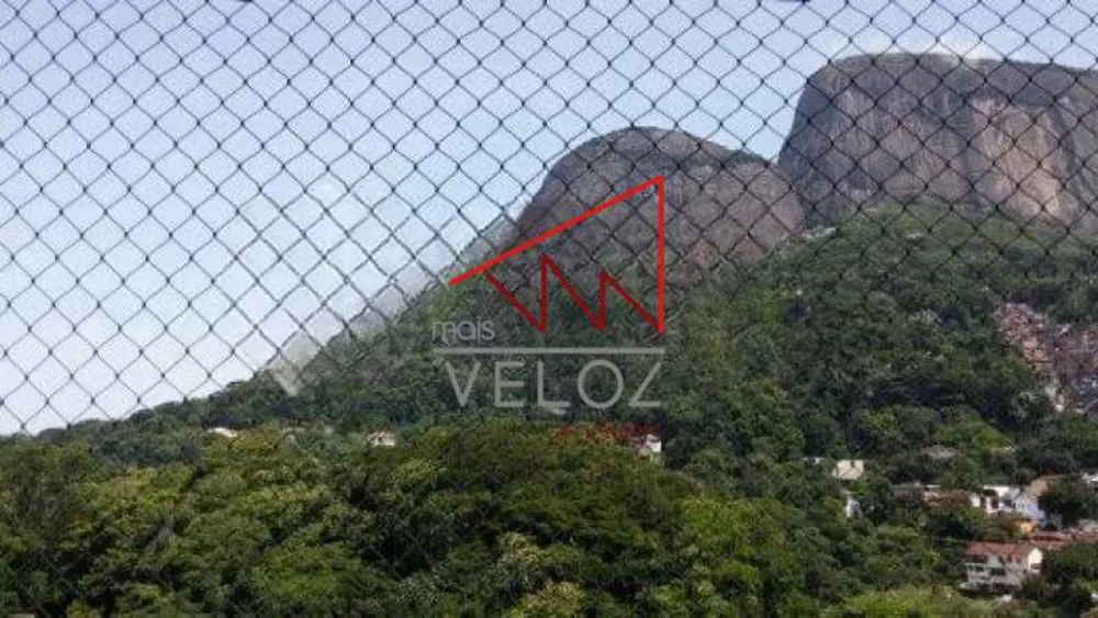 Apartamento, 4 quartos, 229 m² - Foto 14