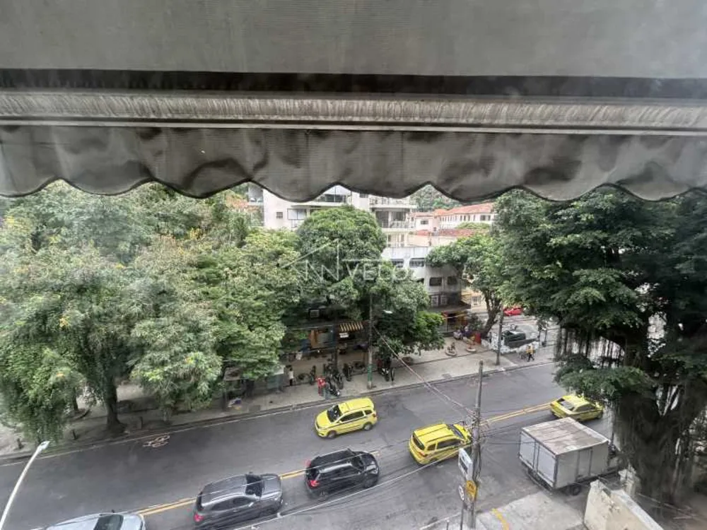 Apartamento, 4 quartos, 184 m² - Foto 6