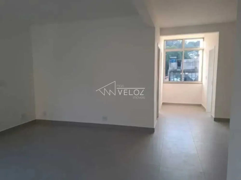 Apartamento, 3 quartos, 95 m² - Foto 1
