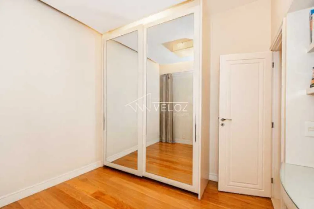 Apartamento, 3 quartos, 177 m² - Foto 15