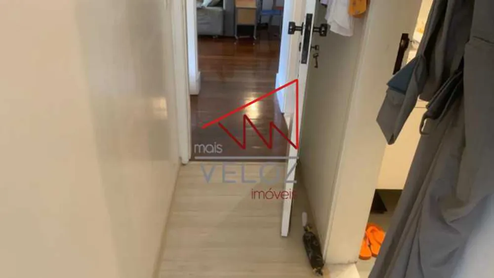 Apartamento, 2 quartos, 88 m² - Foto 17