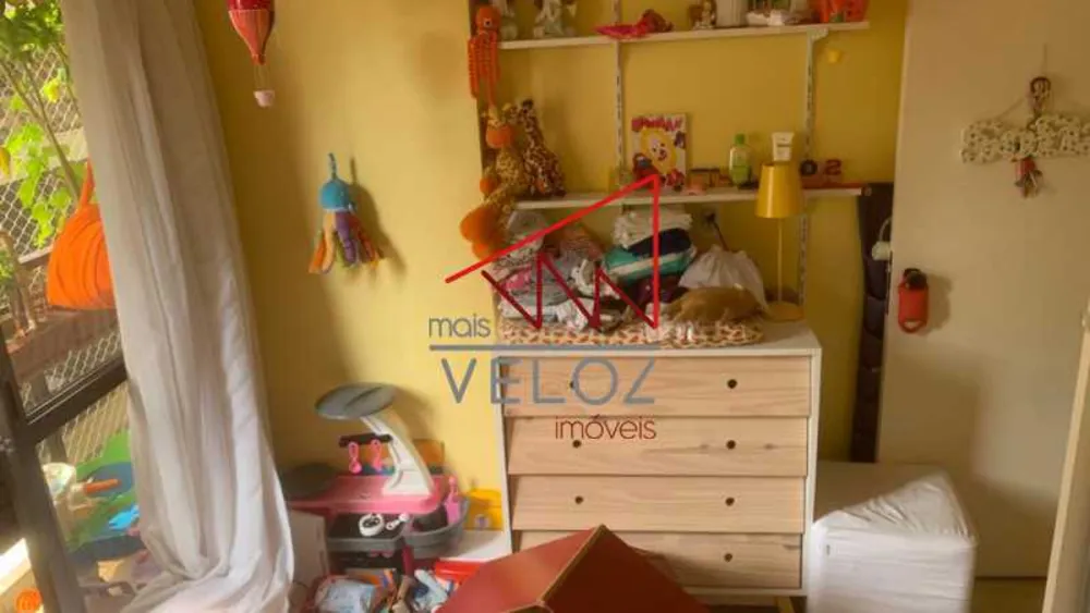 Apartamento, 2 quartos, 88 m² - Foto 18