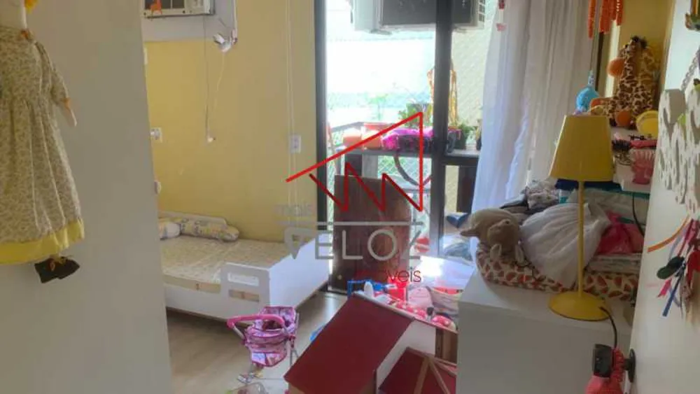 Apartamento, 2 quartos, 88 m² - Foto 20