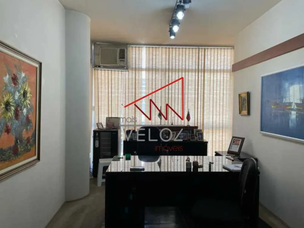 Sala-Conjunto, 64 m² - Foto 6