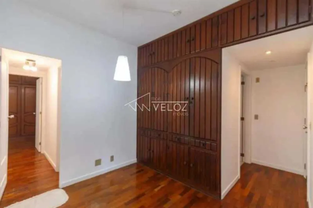 Apartamento, 2 quartos, 74 m² - Foto 6