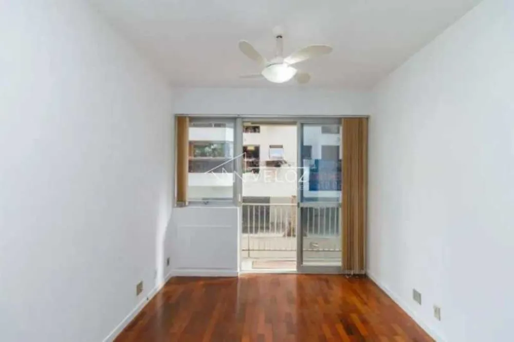 Apartamento, 2 quartos, 74 m² - Foto 2