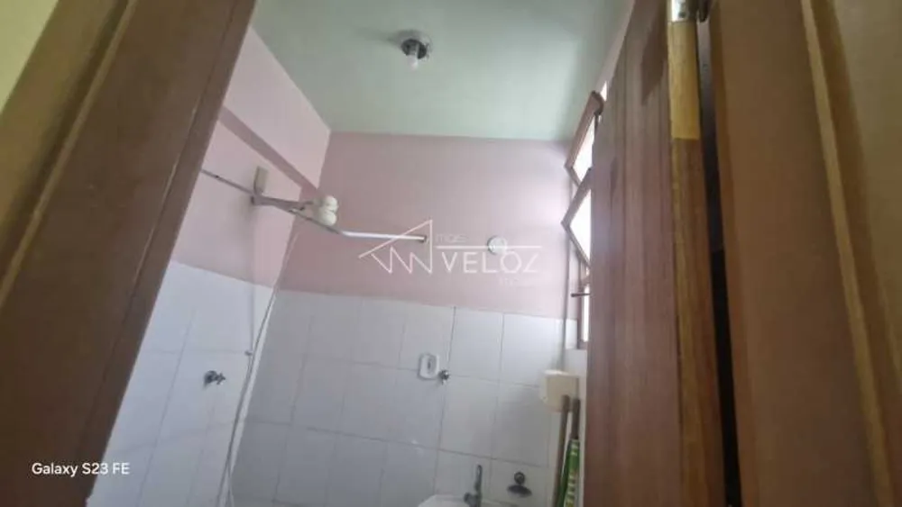 Loja-Salão, 36 m² - Foto 12