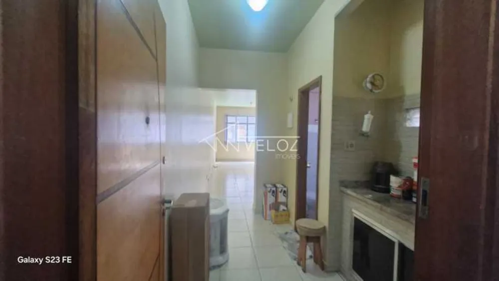 Loja-Salão, 36 m² - Foto 15
