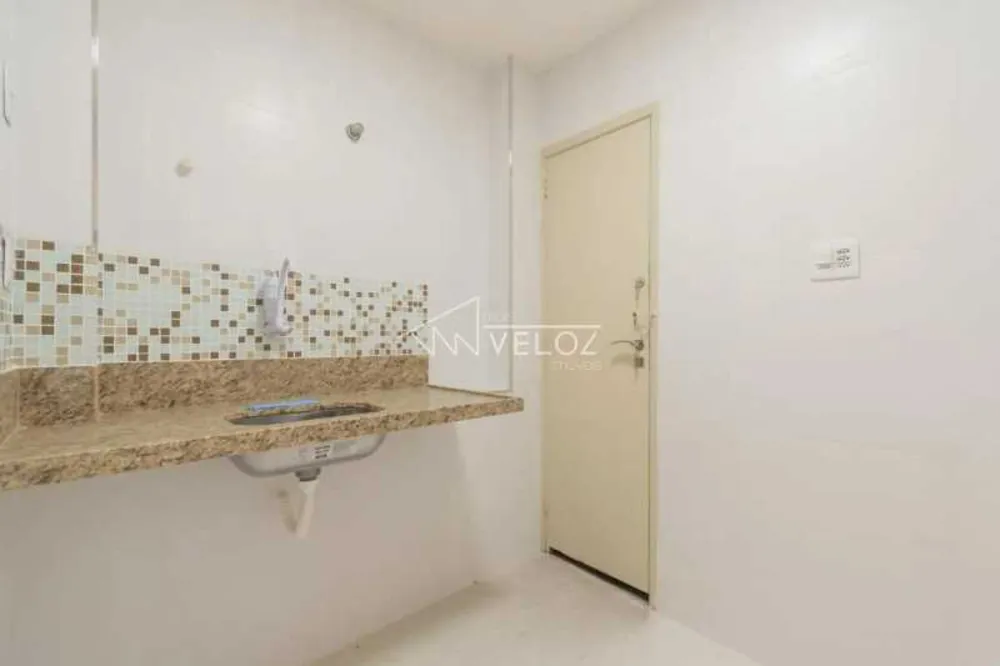 Apartamento, 3 quartos, 100 m² - Foto 10