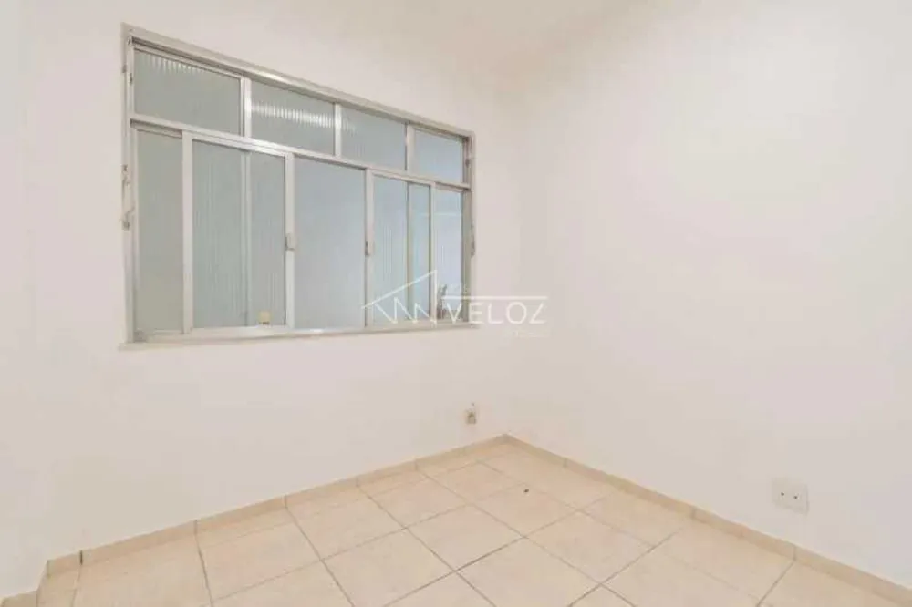 Apartamento, 3 quartos, 100 m² - Foto 15