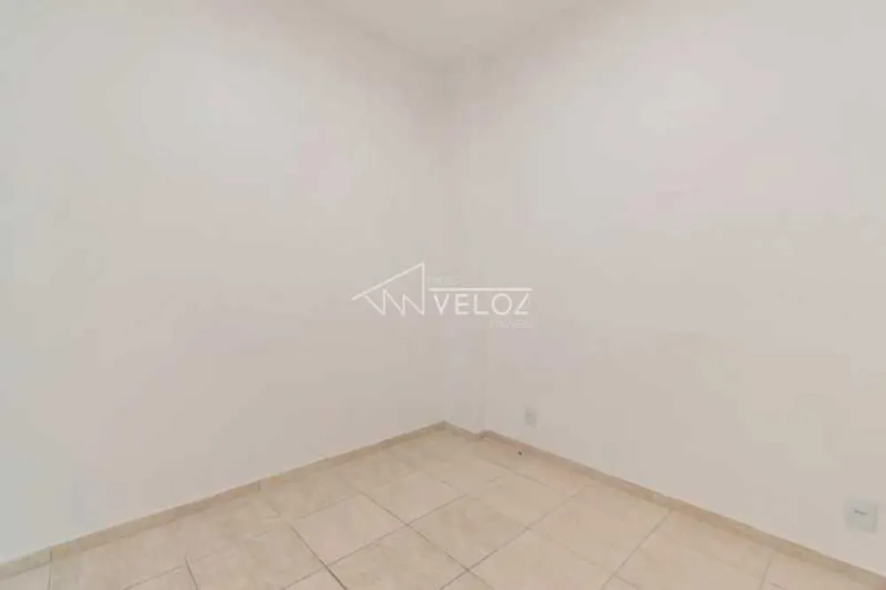Apartamento, 3 quartos, 100 m² - Foto 18