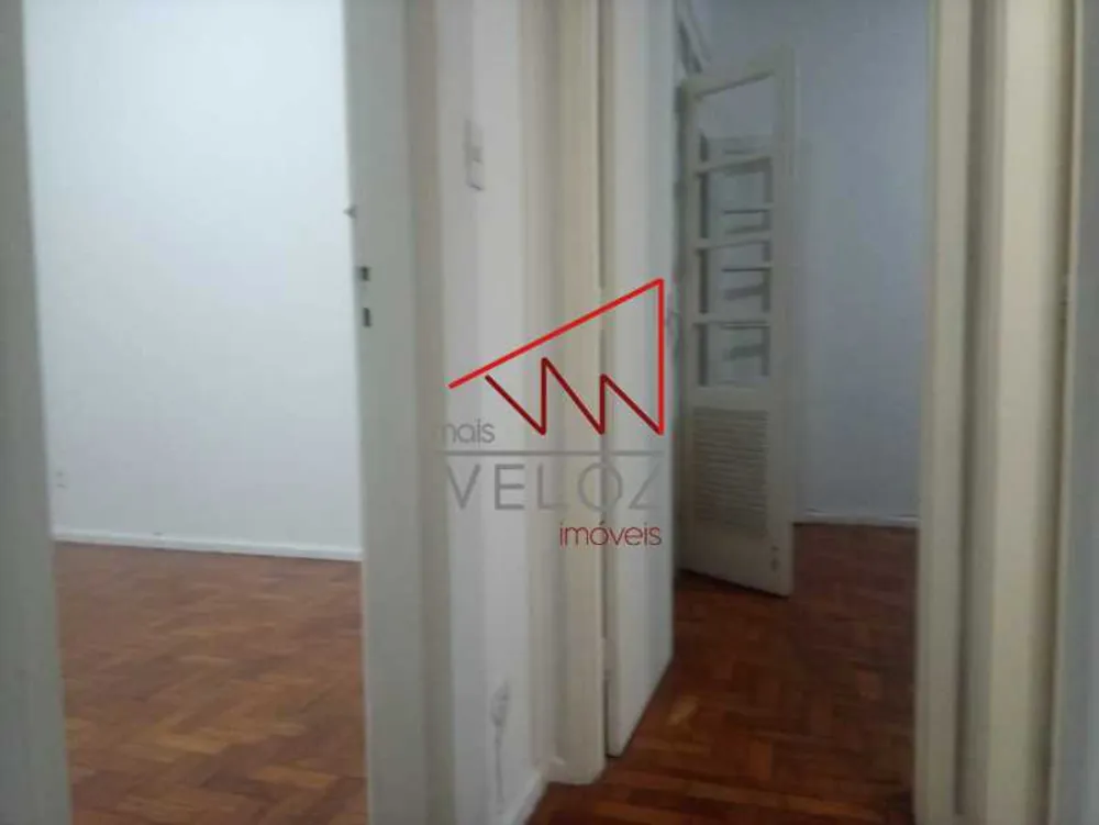 Apartamento, 3 quartos, 98 m² - Foto 6