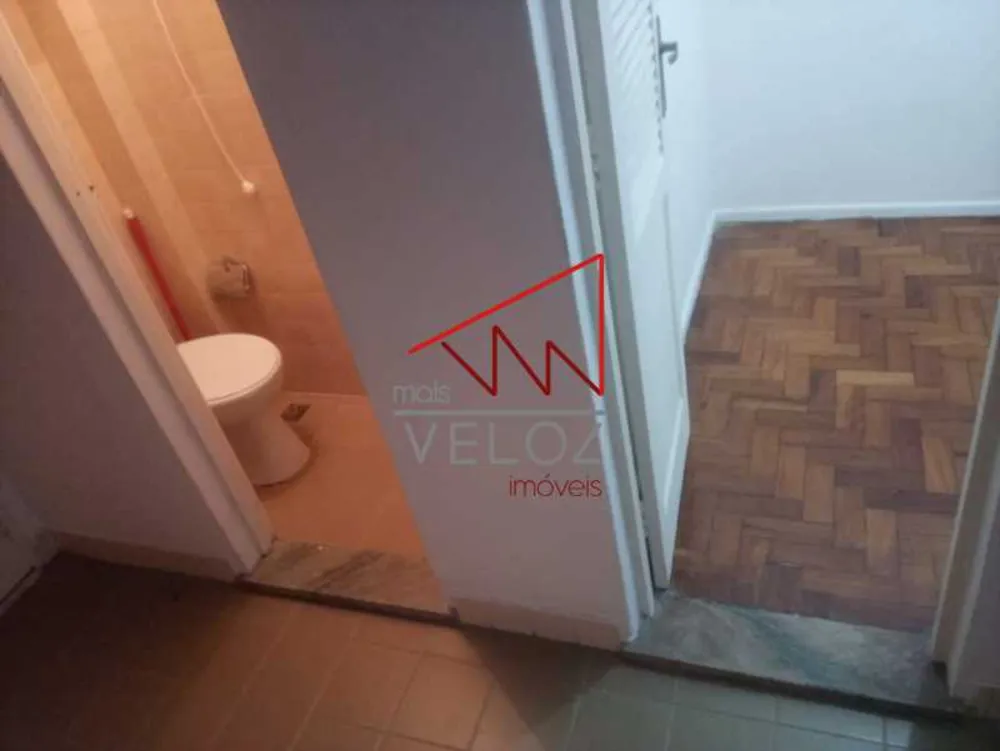 Apartamento, 3 quartos, 98 m² - Foto 22