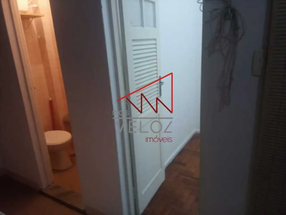 Apartamento, 3 quartos, 98 m² - Foto 23