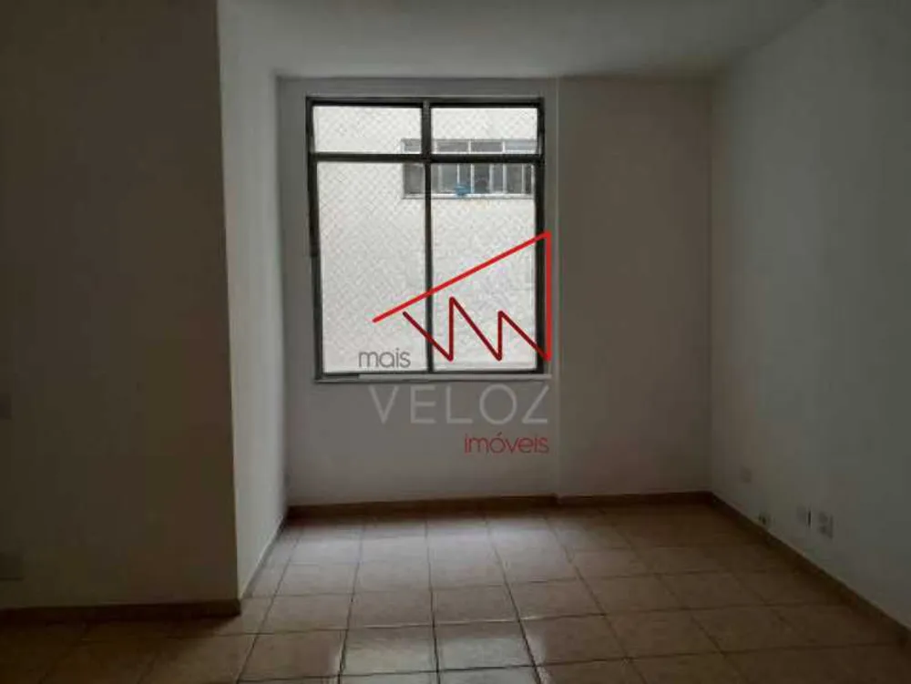 Apartamento, 3 quartos, 91 m² - Foto 6