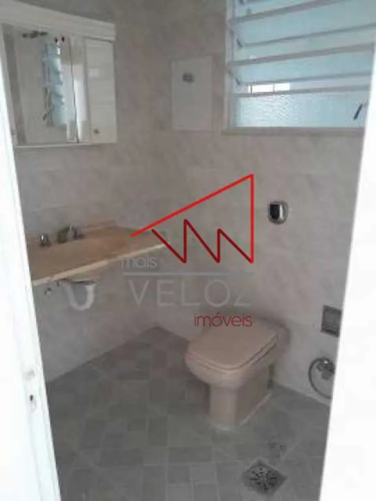Apartamento, 3 quartos, 91 m² - Foto 11