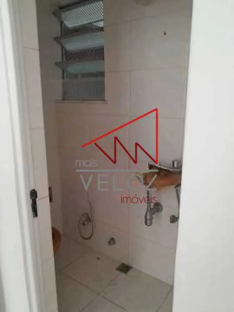 Apartamento, 3 quartos, 91 m² - Foto 5