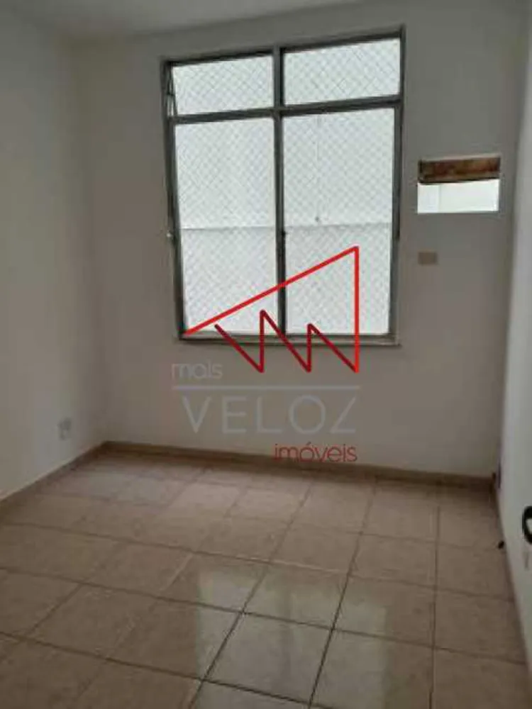 Apartamento, 3 quartos, 91 m² - Foto 19