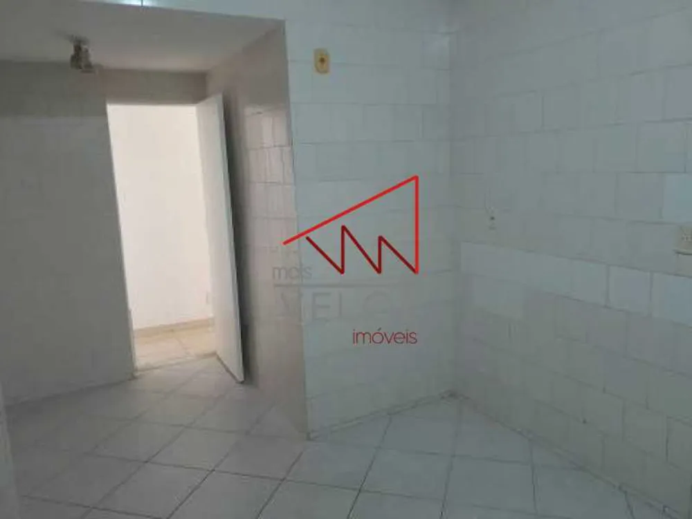 Apartamento, 3 quartos, 91 m² - Foto 3