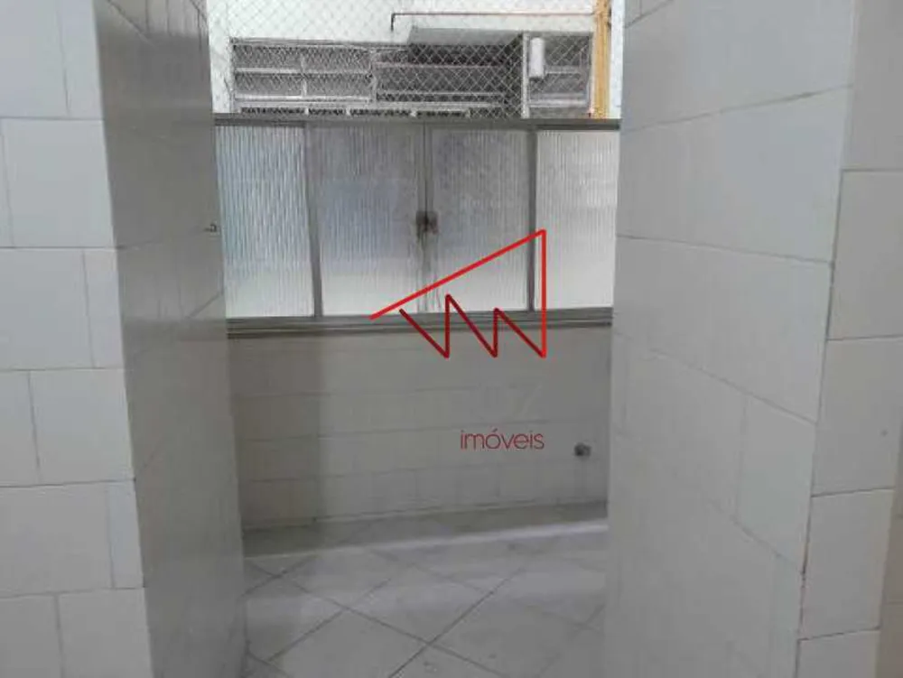 Apartamento, 3 quartos, 91 m² - Foto 10