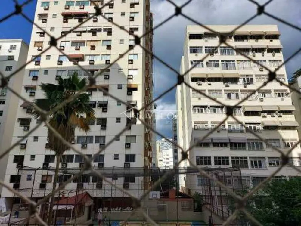 Apartamento, 4 quartos, 109 m² - Foto 3