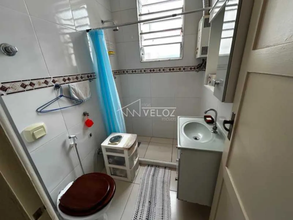 Apartamento, 1 quarto, 47 m² - Foto 16