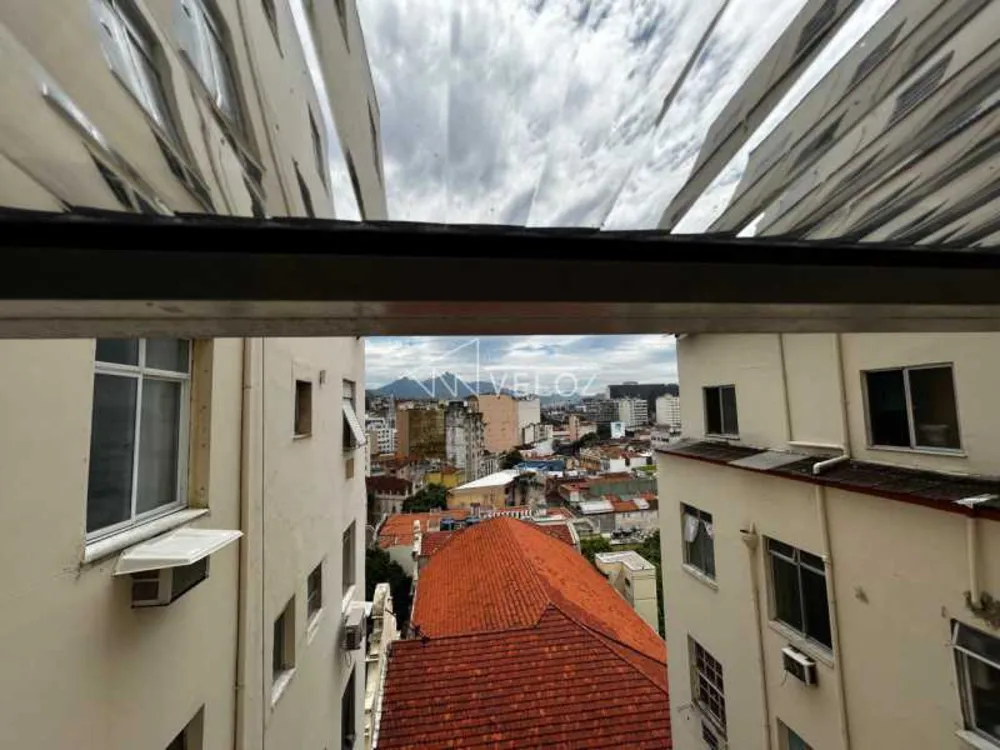 Apartamento, 1 quarto, 47 m² - Foto 13